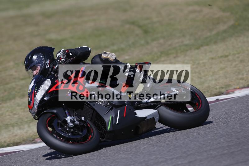 /13 01.05.2026  Speer Racing ADR/Gruppe gelb/124